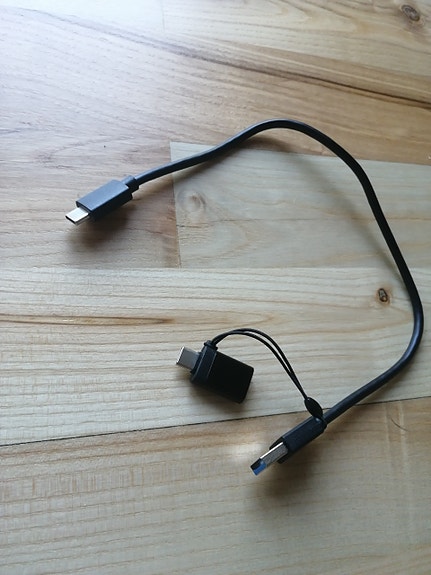 Product image 5 of 7
