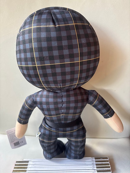 Product image 7 of 8