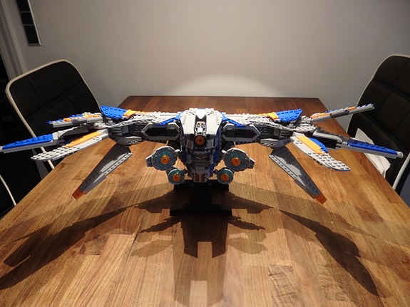 Product image 5 of 6