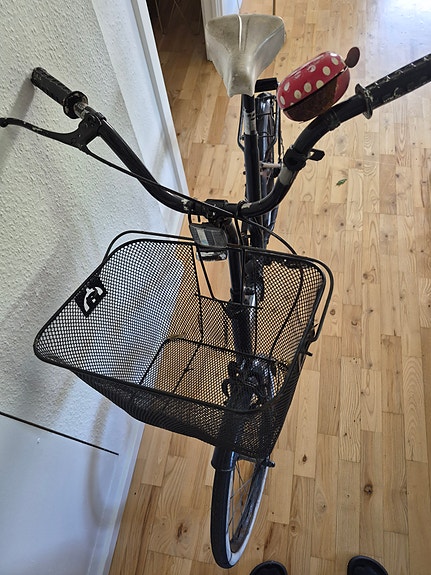 Product image 2 of 11