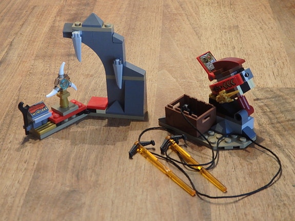 Product image 5 of 7
