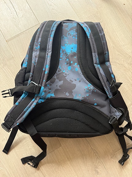 Product image 6 of 9