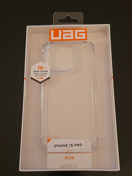 Product image 3 of 4