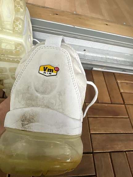 Product image 7 of 11