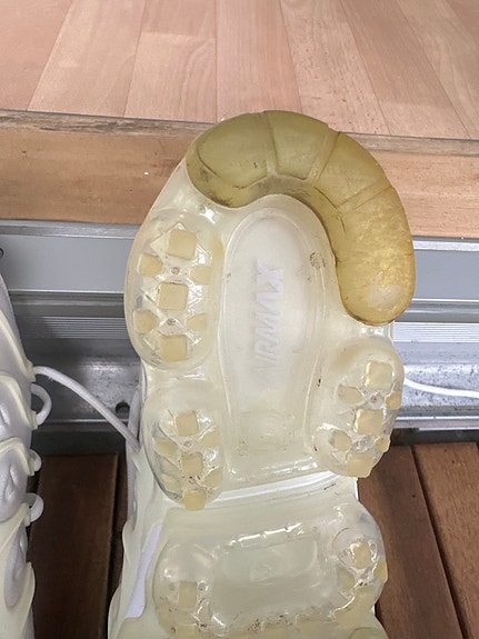 Product image 6 of 11