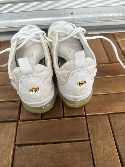 Product image 3 of 11