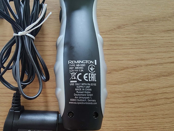 Product image 4 of 5