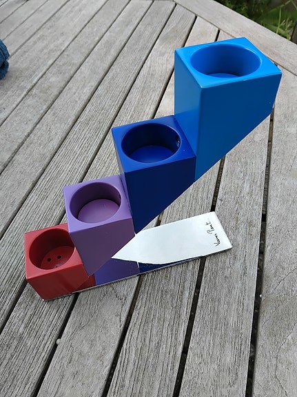 Product image 7 of 9