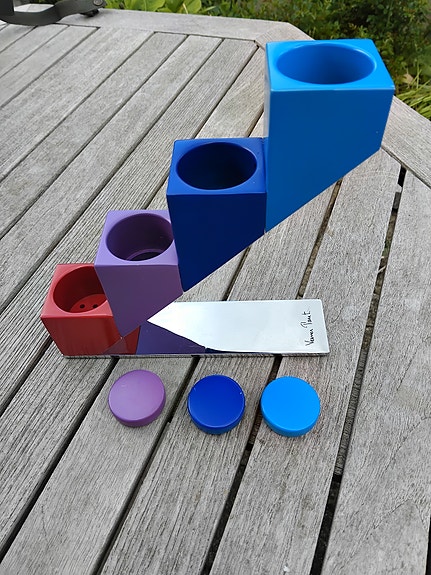 Product image 6 of 9