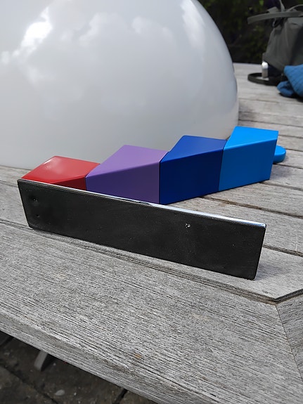 Product image 3 of 9