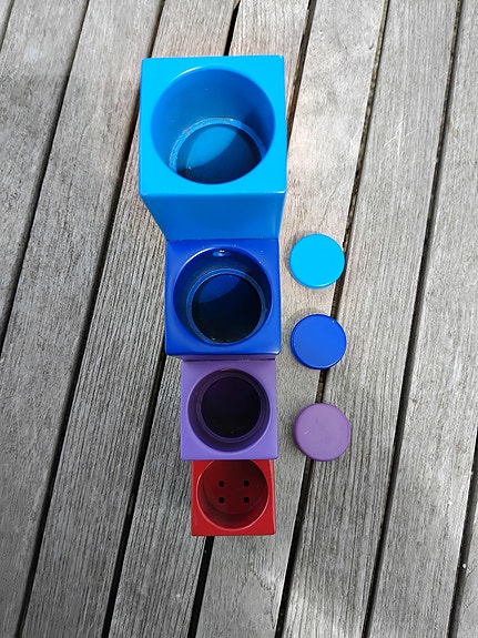 Product image 5 of 9