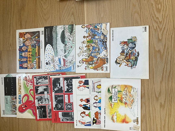Product image 4 of 9