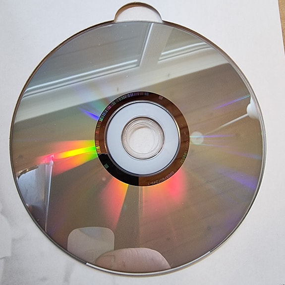 Product image 4 of 10