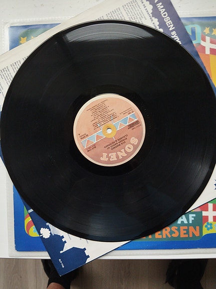Product image 5 of 7