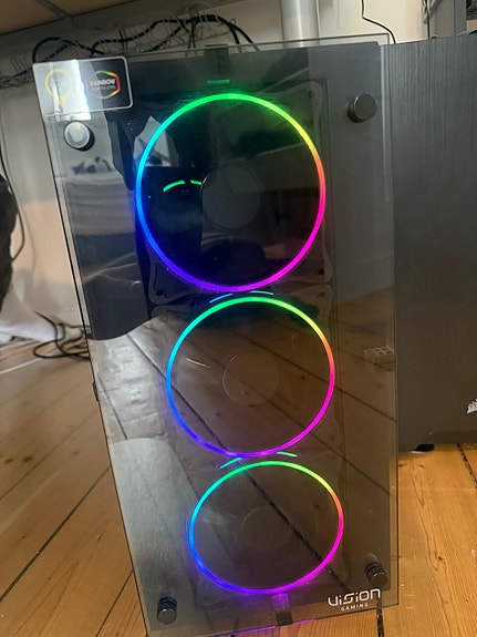 Product image 2 of 10