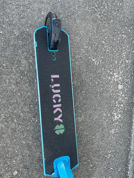 Product image 3 of 11