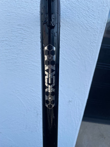 Product image 4 of 11