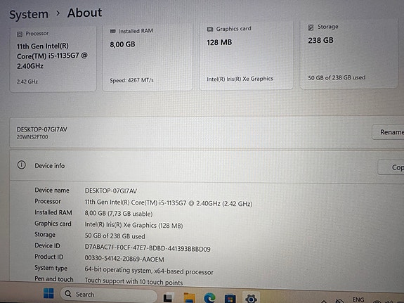 Product image 4 of 10