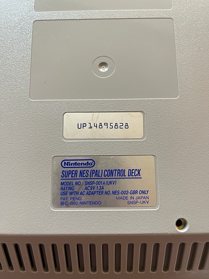 Product image 8 of 8