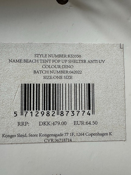 Product image 5 of 5