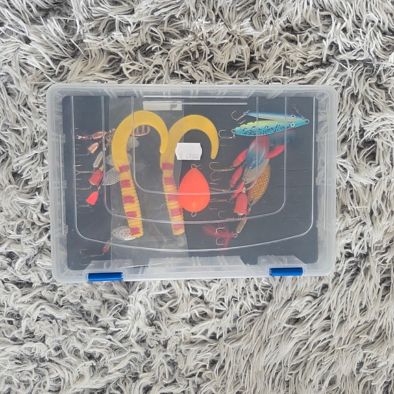 Product image 7 of 7