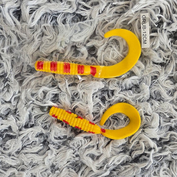 Product image 4 of 7