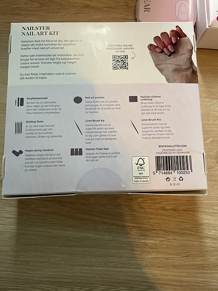 Product image 3 of 10