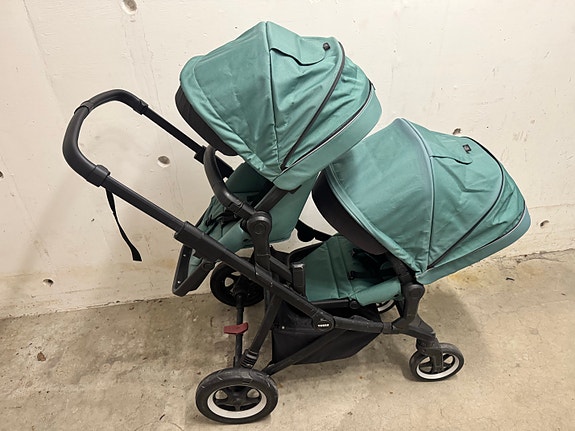 Product image 3 of 15