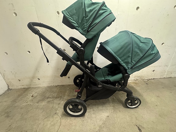 Product image 4 of 15