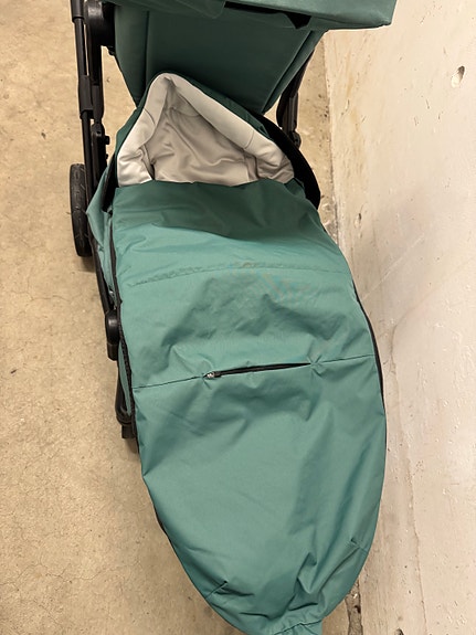 Product image 13 of 15