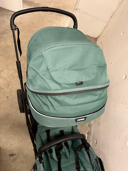 Product image 10 of 15