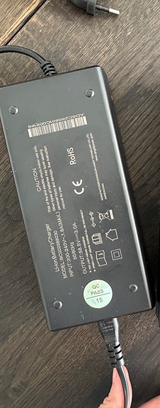 Product image 5 of 8