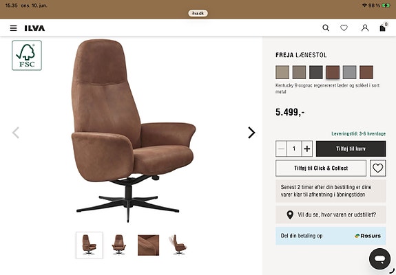 Product image 7 of 9