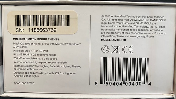 Product image 2 of 4