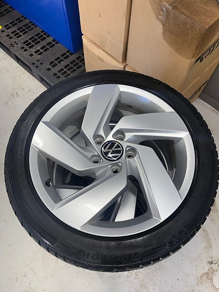 Product image 4 of 9