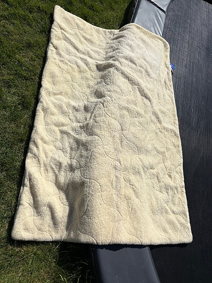 Product image 2 of 12