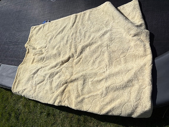 Product image 12 of 12