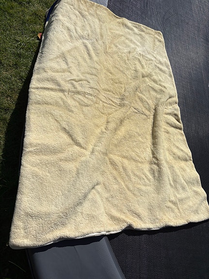 Product image 11 of 12