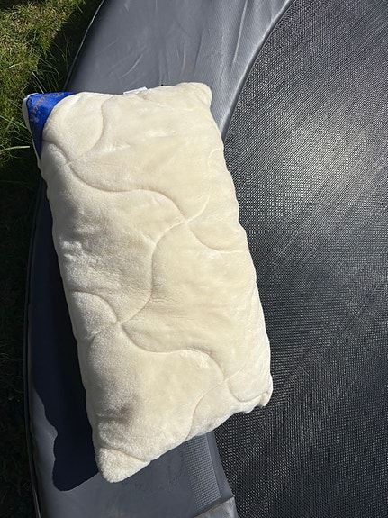 Product image 5 of 12