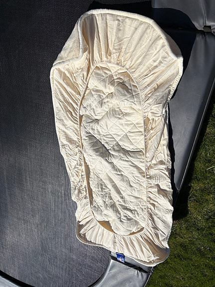 Product image 8 of 12
