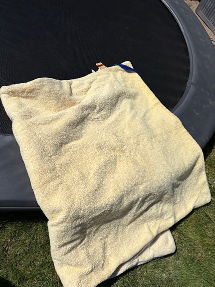 Product image 3 of 12