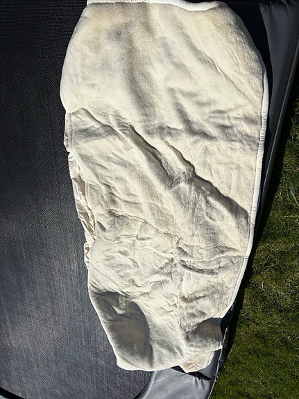 Product image 9 of 12
