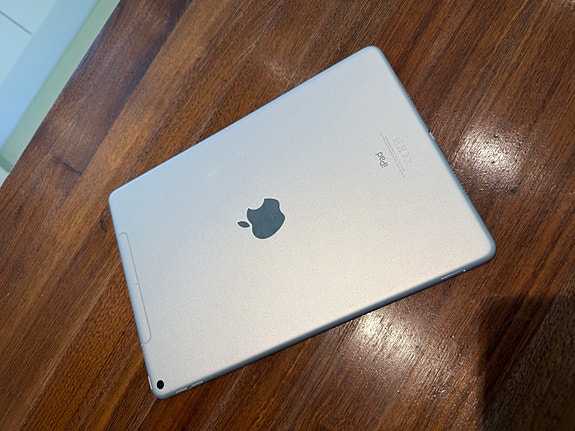 Product image 8 of 10