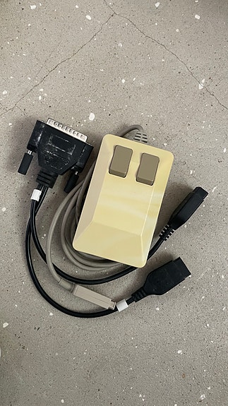 Product image 13 of 15