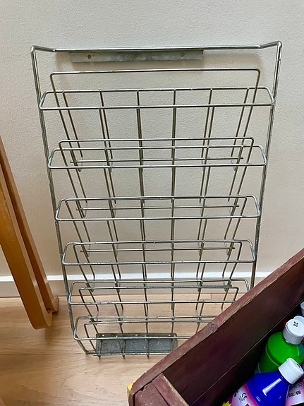 Product image 3 of 11