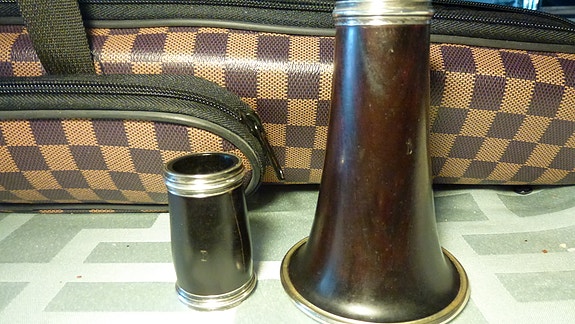 Product image 9 of 16