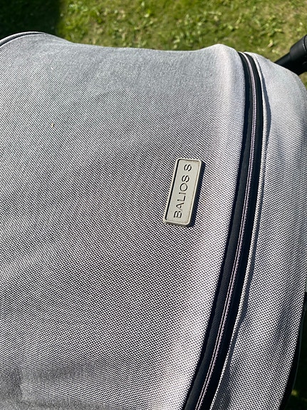 Product image 3 of 12