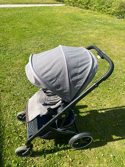 Product image 2 of 12