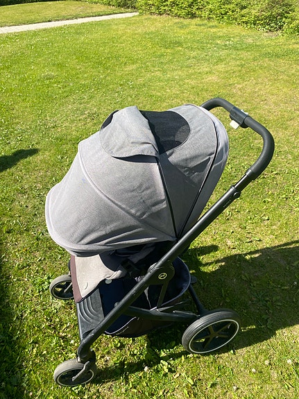 Product image 4 of 12