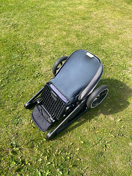 Product image 12 of 12